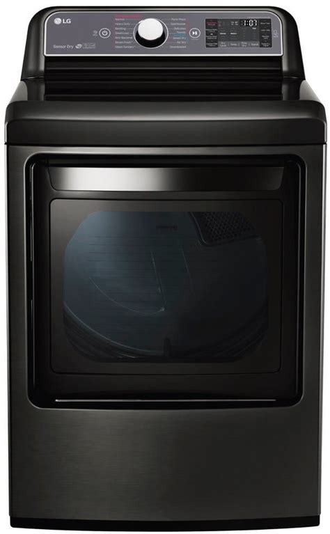 energy star gas range